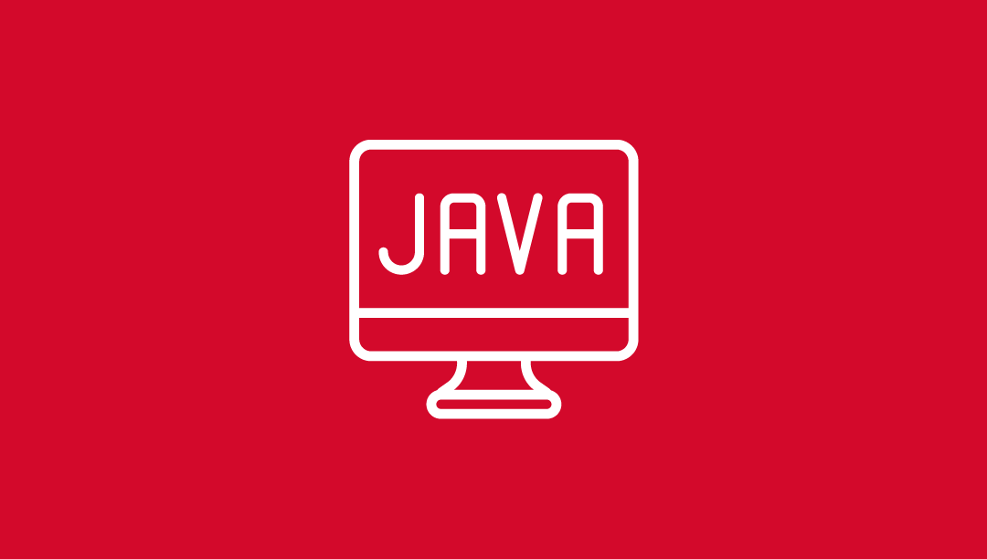 bazovyj-kurs-java Курс Разработка Java веб-приложений 