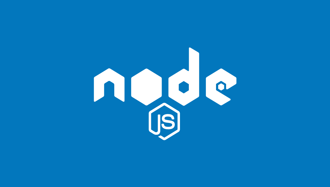 node.js Курс Angular 8 (поглиблений) 