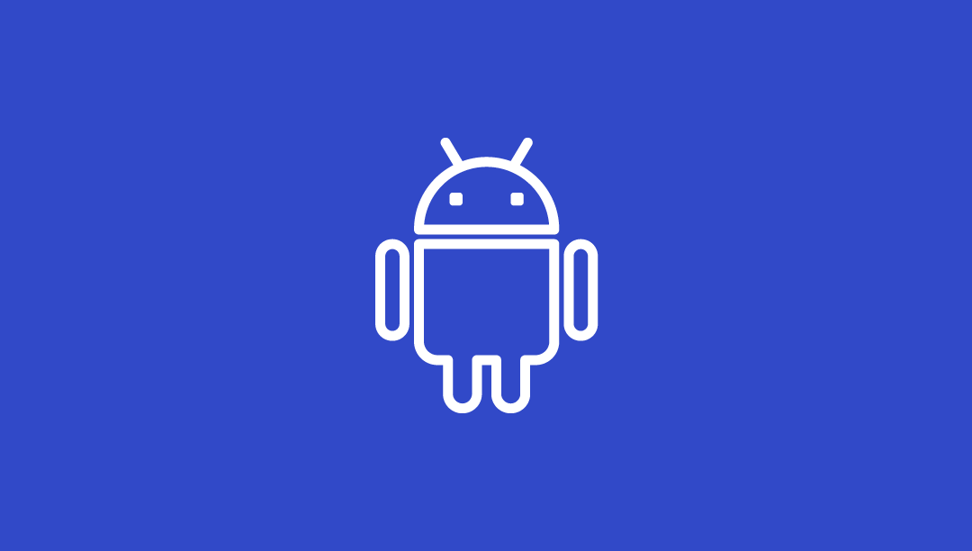 prodvinutyj-kurs-android Курс Разработка для Android (продвинутый) 