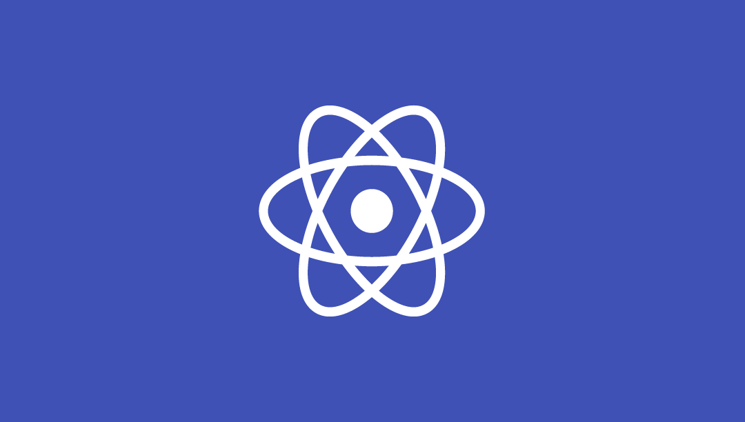 react.js Курс Front End Advanced 
