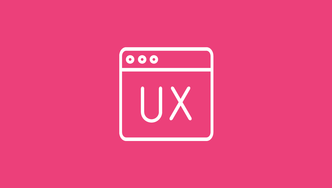 ux-dizajn Курс Graphic Design Pro 